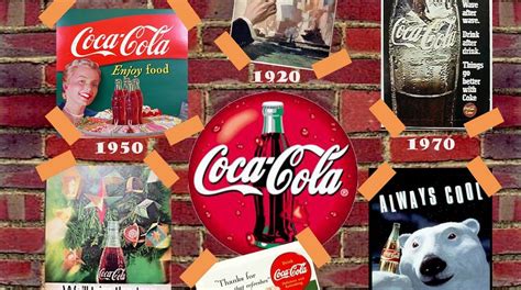 The <b>Coca-cola</b> operates in 200 counties with a diverse product range consisting of 500 brands and 3, 300+ beverages. . Integrated marketing communications examples cocacola